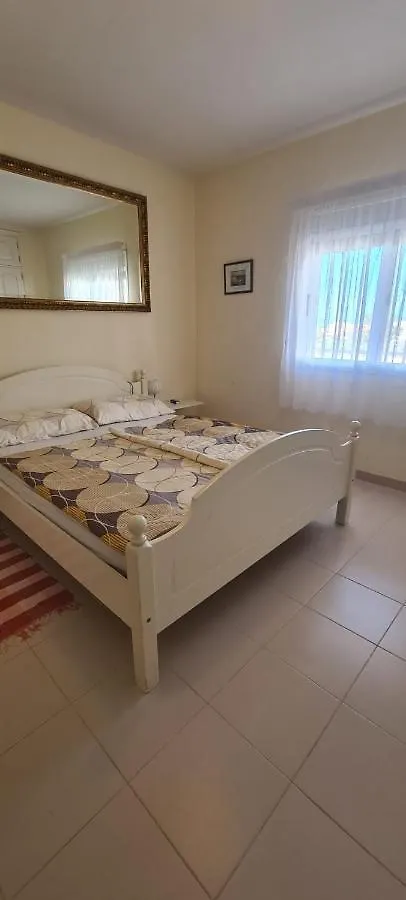 Apartman Callao Sun & Pool II Callao Salvaje